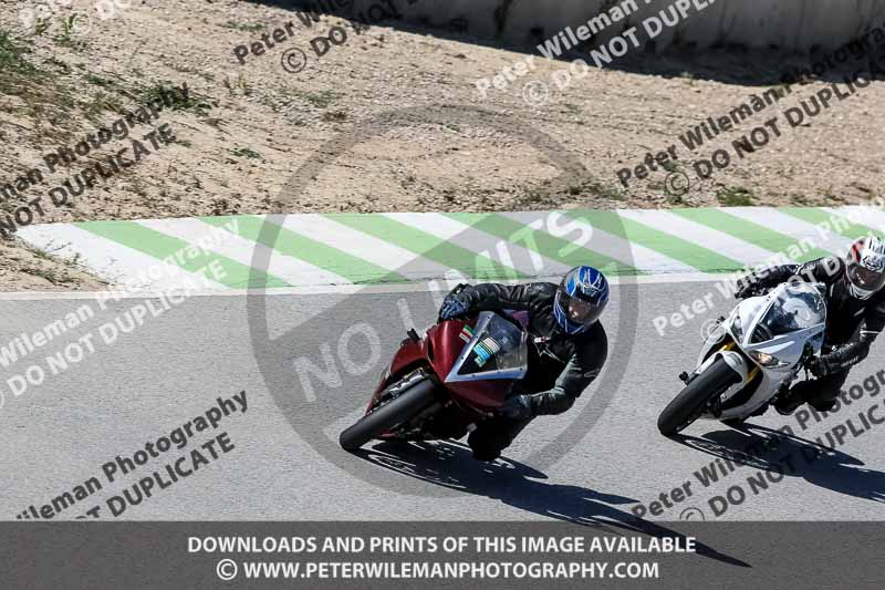 enduro digital images;event digital images;eventdigitalimages;no limits trackdays;park motor;park motor no limits trackday;park motor photographs;park motor trackday photographs;peter wileman photography;racing digital images;trackday digital images;trackday photos
